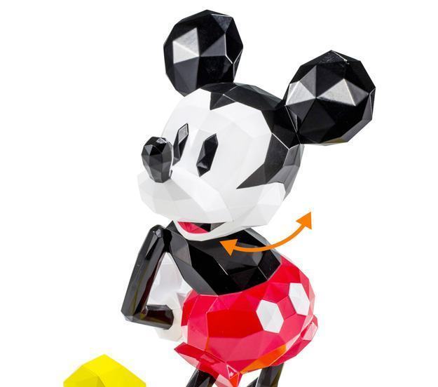 Boneco-POLYGO-Mickey-Mouse-06