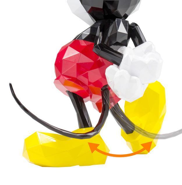 Boneco-POLYGO-Mickey-Mouse-07