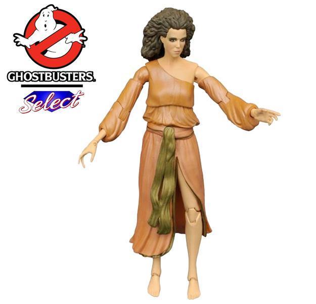 Ghostbusters-Movie-Select-Serie-2-Action-Figures-04