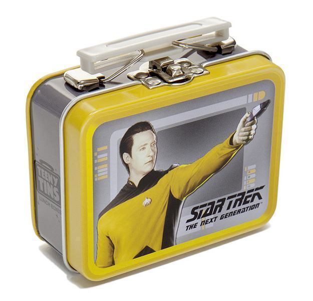 Mini-Lancheiras-Star-Trek-TNG-Teeny-Tins-02