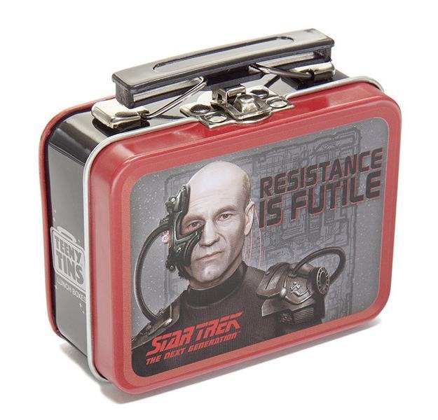 Mini-Lancheiras-Star-Trek-TNG-Teeny-Tins-04