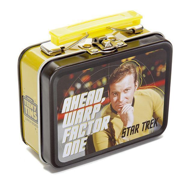 Mini-Lancheiras-Star-Trek-TOS-Teeny-Tins-01