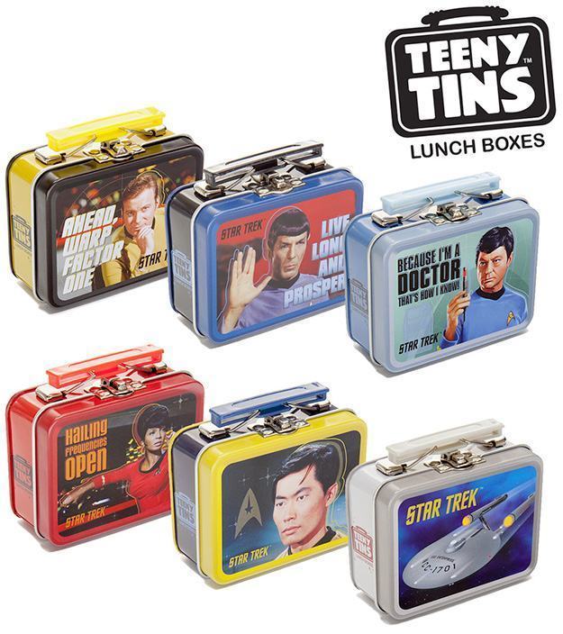 Mini-Lancheiras-Star-Trek-TOS-Teeny-Tins-01a