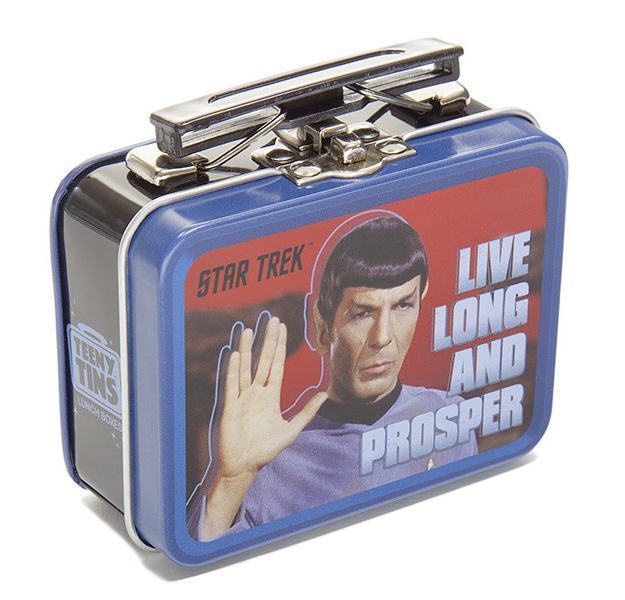 Mini-Lancheiras-Star-Trek-TOS-Teeny-Tins-02