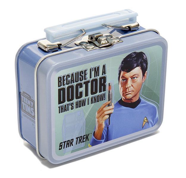 Mini-Lancheiras-Star-Trek-TOS-Teeny-Tins-03