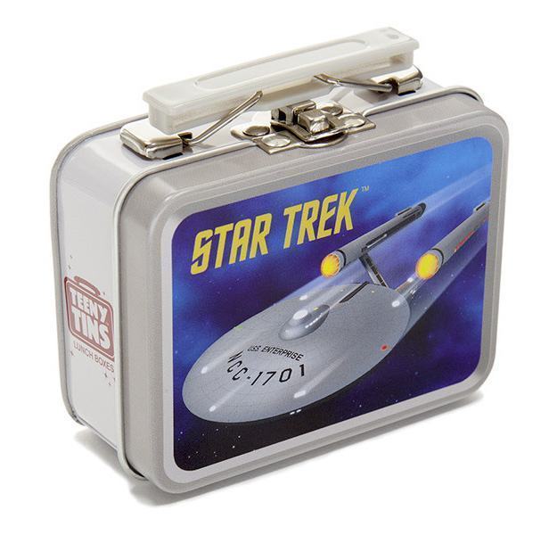 Mini-Lancheiras-Star-Trek-TOS-Teeny-Tins-06