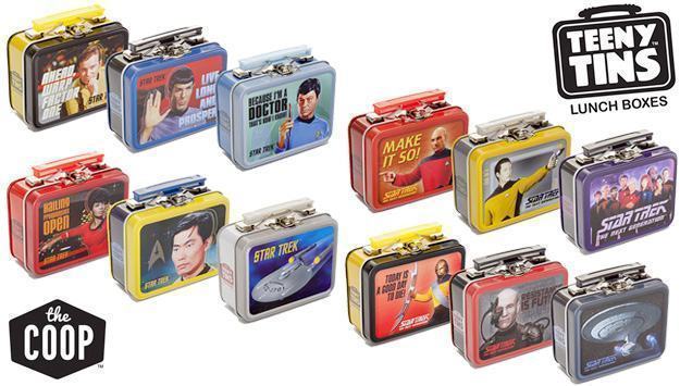 Mini-Lancheiras-Star-Trek-TOS-e-TNG-Teeny-Tins-01