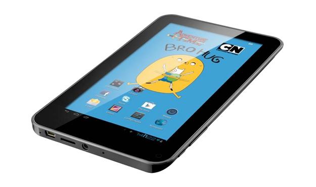 Tablet-Toon-7-Tablet-Oficial-do-Cartoon-Network-02