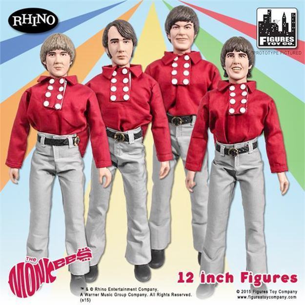 The-Monkees-Action-Figures-Retro-01