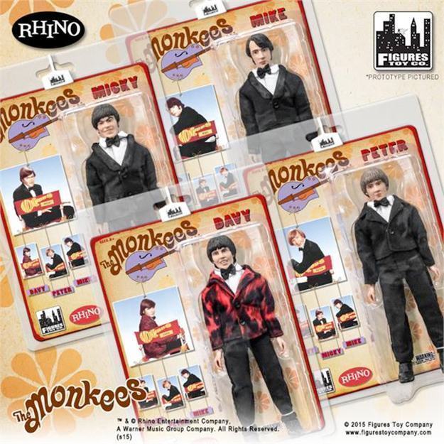 The-Monkees-Action-Figures-Retro-04