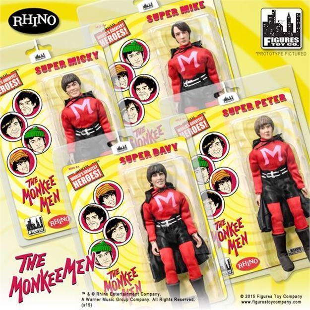 The-Monkees-Action-Figures-Retro-05