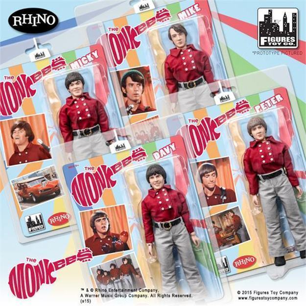 The-Monkees-Action-Figures-Retro-06