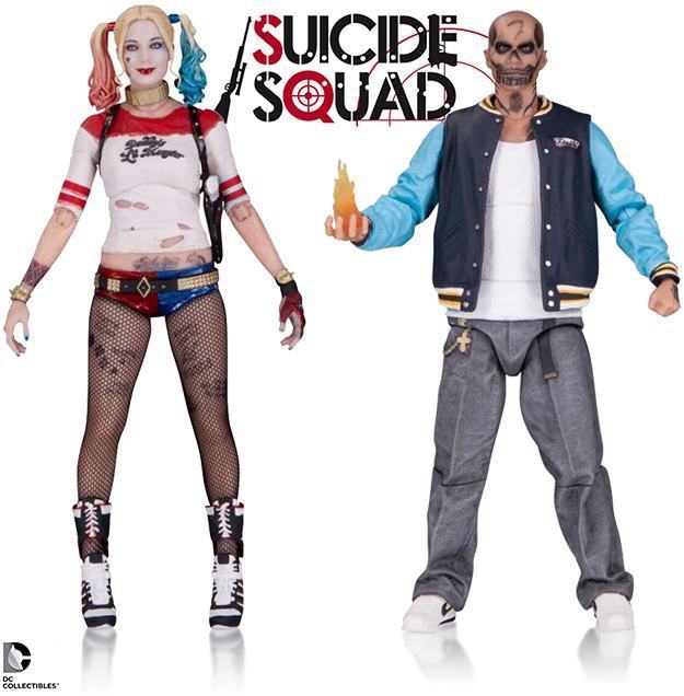 Action-Figures-Suicide-Squad-DC-Collectibles-Harley-e-Diablo-01