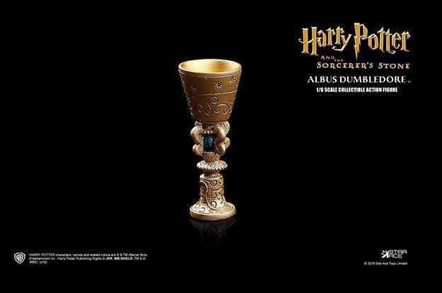 Albus-Dumbledore-StarAce-Harry-Potter-Deluxe-Action-Figure-10