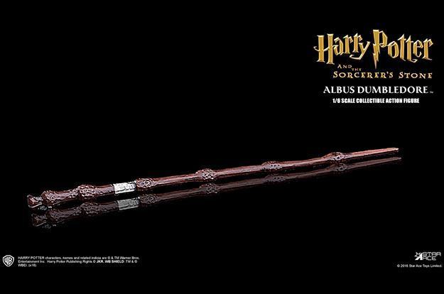 Albus-Dumbledore-StarAce-Harry-Potter-Deluxe-Action-Figure-11
