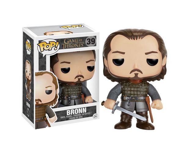 Bonecos-Game-of-Thrones-Serie-6-Funko-03