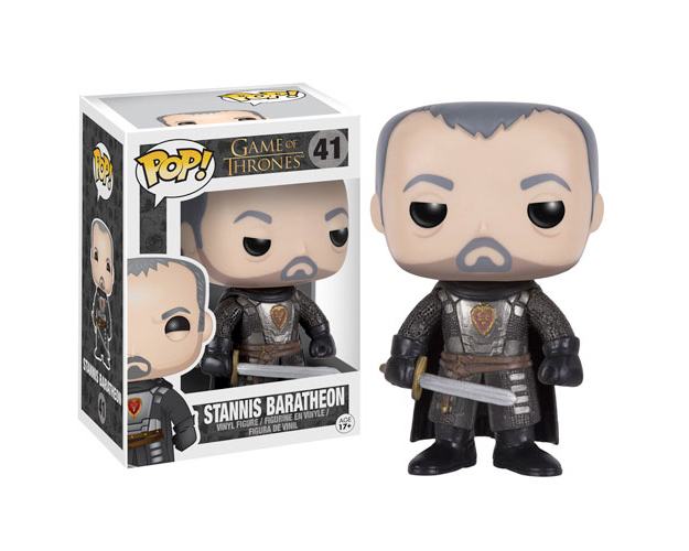 Bonecos-Game-of-Thrones-Serie-6-Funko-05