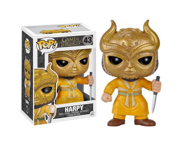 Bonecos-Game-of-Thrones-Serie-6-Funko-07