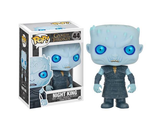 Bonecos-Game-of-Thrones-Serie-6-Funko-08