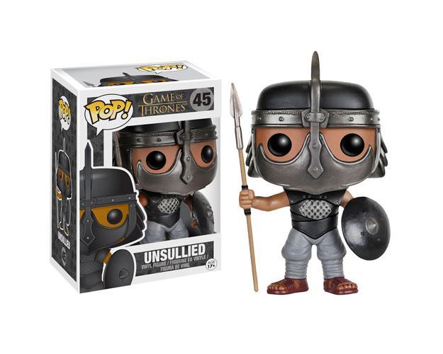 Bonecos-Game-of-Thrones-Serie-6-Funko-09