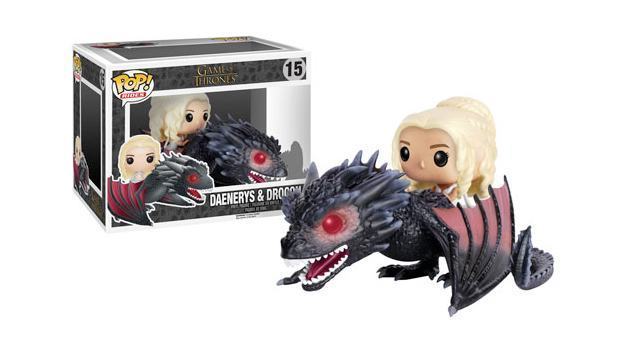 Bonecos-Game-of-Thrones-Serie-6-Funko-10