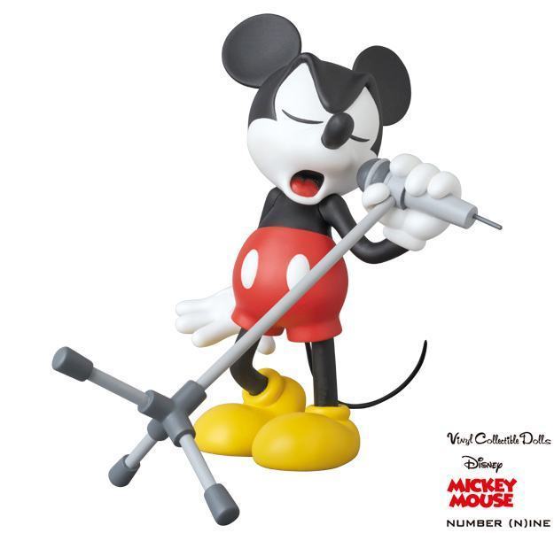 Bonecos-Mickey-Mouse-VCD-NUMBER-(N)INE-05