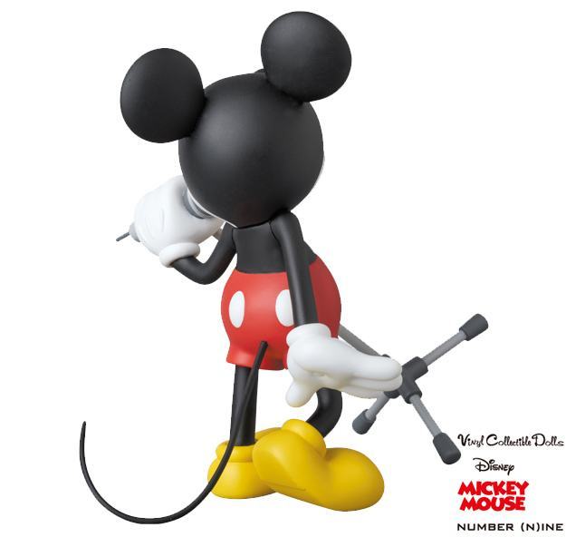 Bonecos-Mickey-Mouse-VCD-NUMBER-(N)INE-06