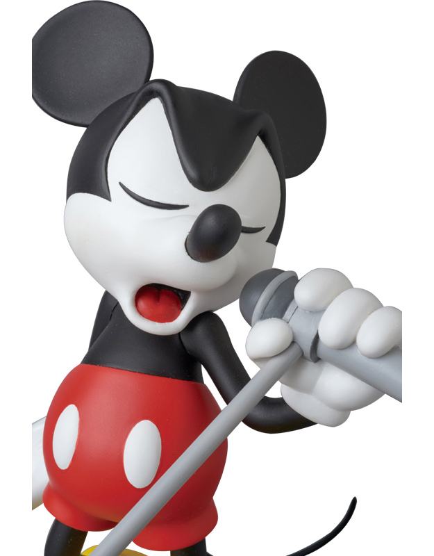 Bonecos-Mickey-Mouse-VCD-NUMBER-(N)INE-07
