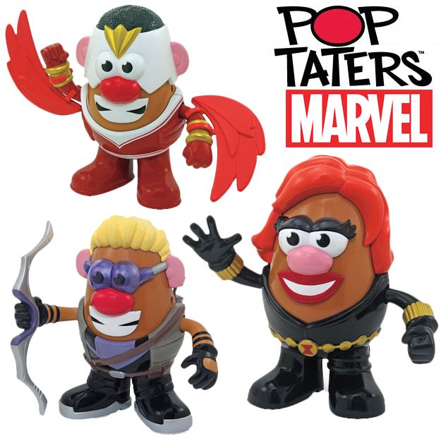 Bonecos-Mr-Potato-Head-Avengers-Marvel-01