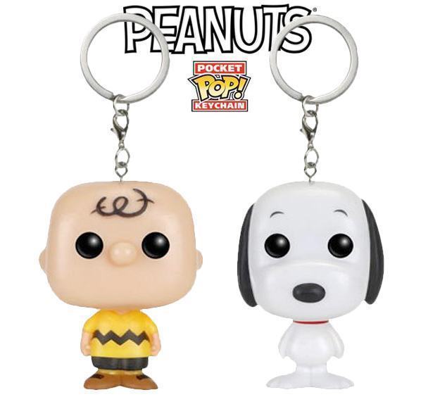 Charlie-Brown-Snoopy-Chaveiros-Peanuts-Funko-Pocket-Pop-01