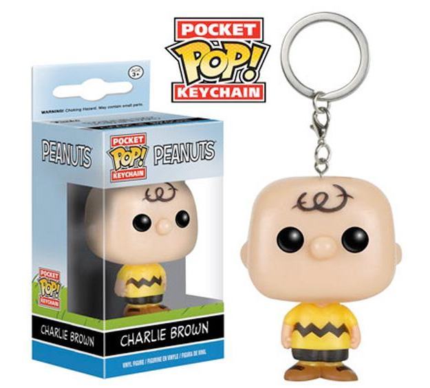 Charlie-Brown-Snoopy-Chaveiros-Peanuts-Funko-Pocket-Pop-02