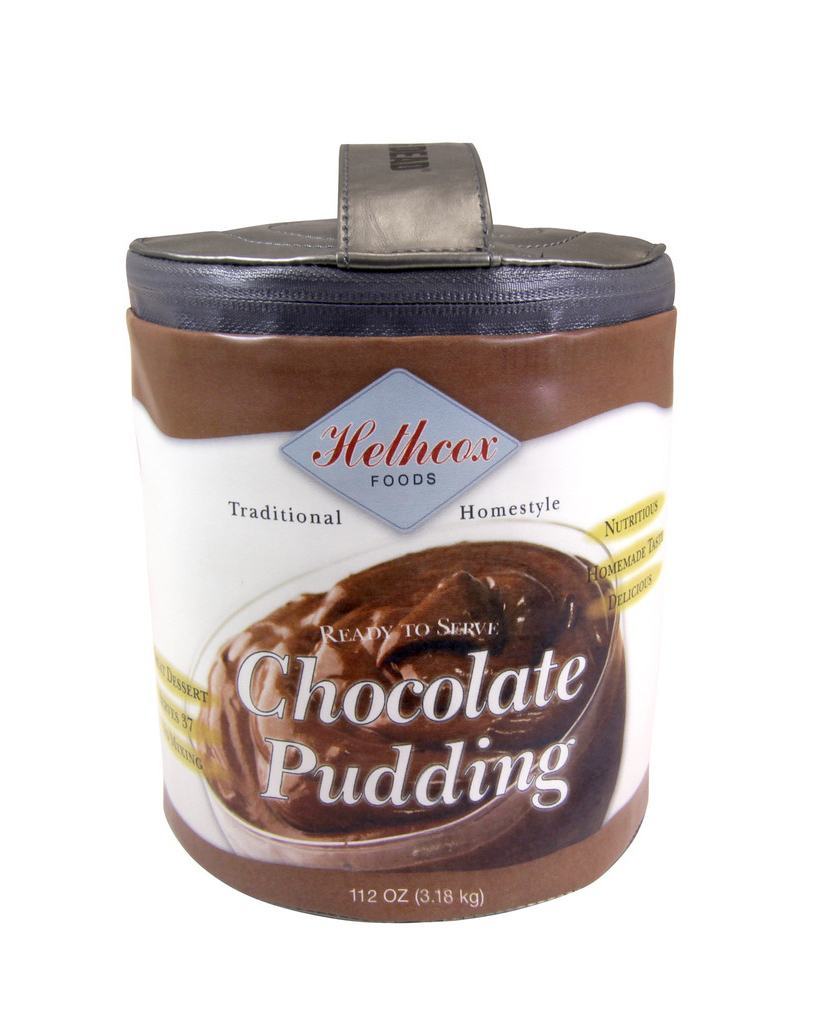 Lancheira-The-Walking-Dead-Pudding-Can-Lunch-Tote-02