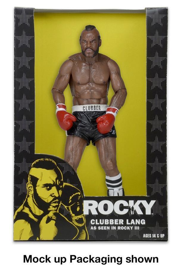 Rocky-40th-Anniversary-Action-Figure-Series-01-Rocky-III-06