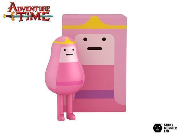 Adventure-Time-X-Series-Sticky-Monster-Lab-05