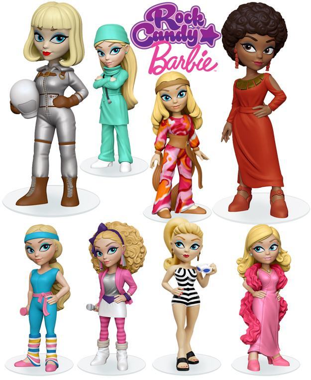 Barbie-Careers-Rock-Candy-Vinyl-Figures-01