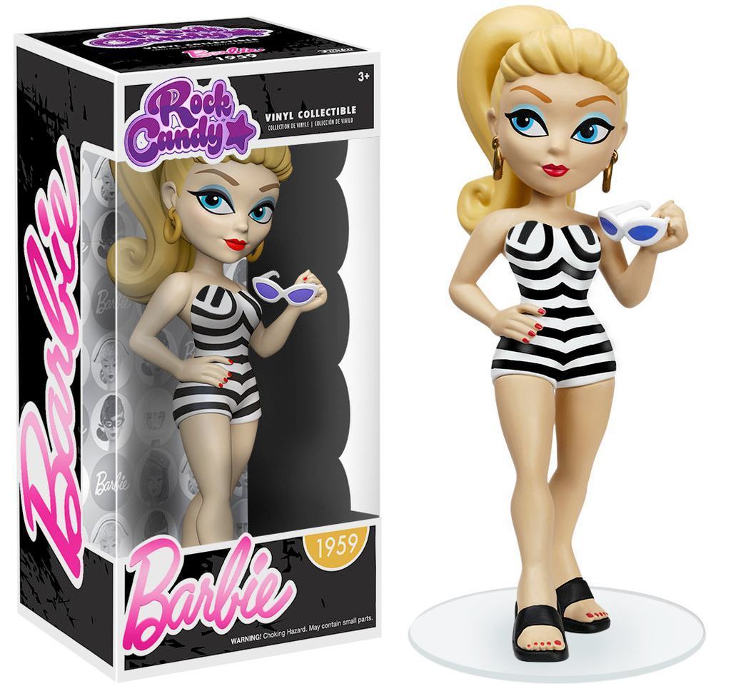 Barbie-Careers-Rock-Candy-Vinyl-Figures-02