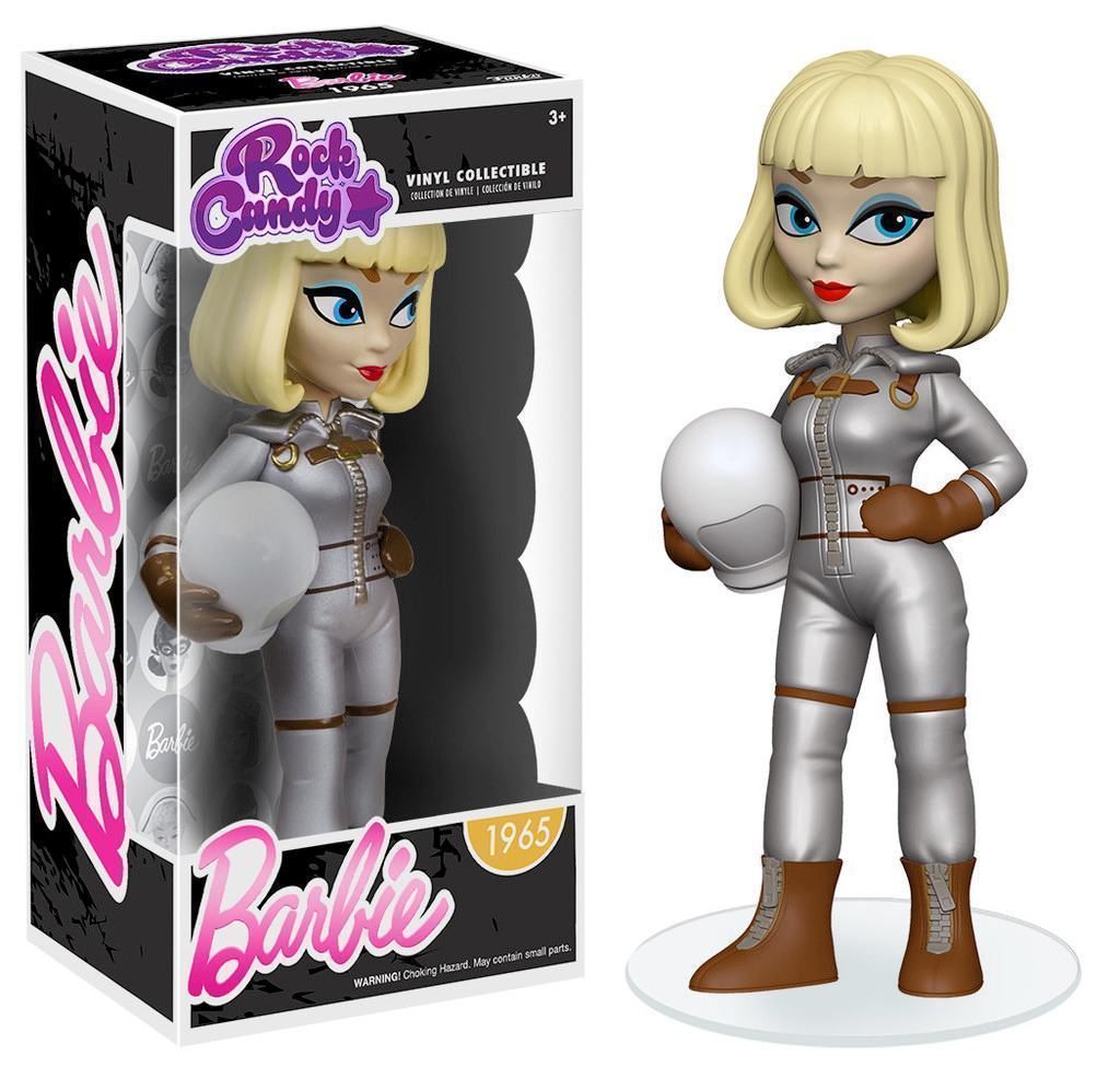 Barbie-Careers-Rock-Candy-Vinyl-Figures-03