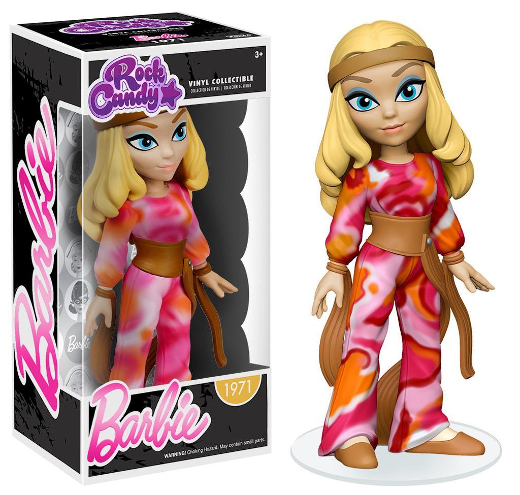 Barbie-Careers-Rock-Candy-Vinyl-Figures-04
