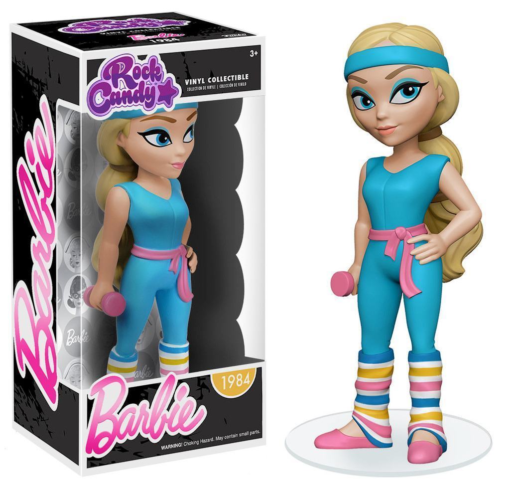 Barbie-Careers-Rock-Candy-Vinyl-Figures-08