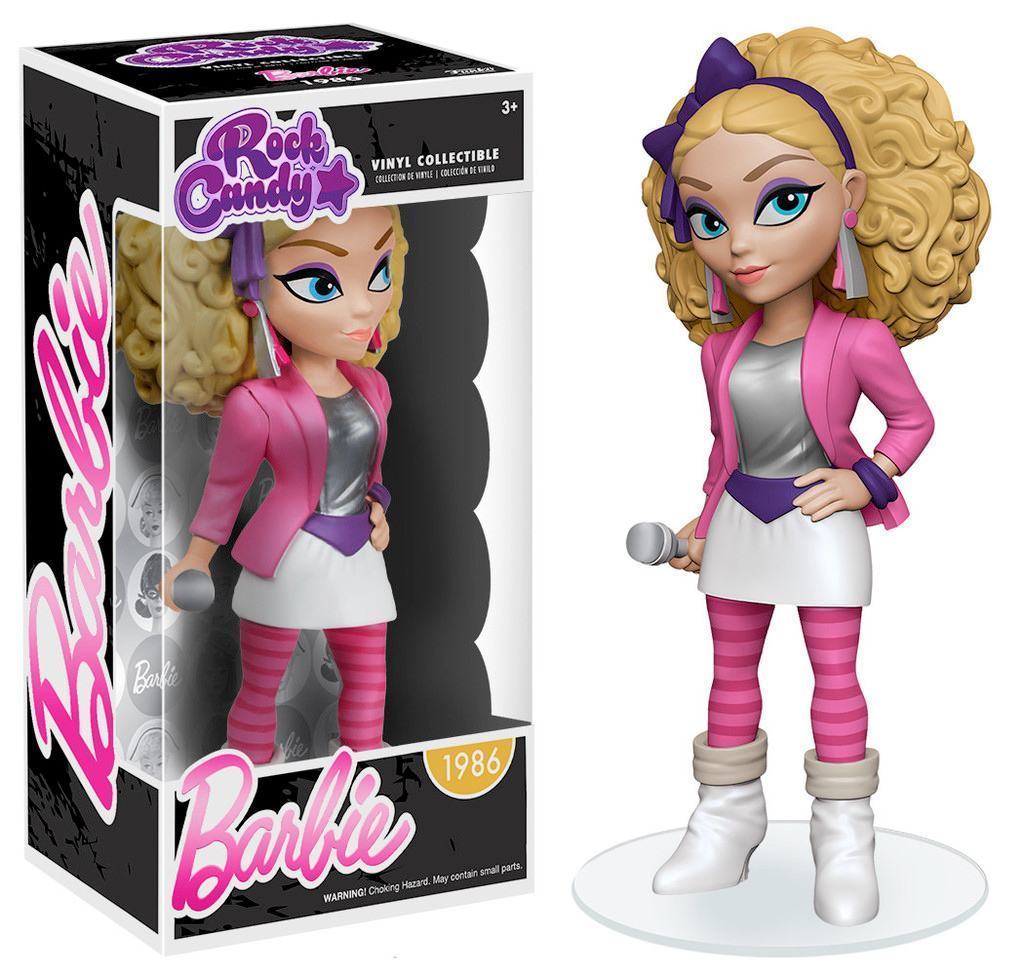 Barbie-Careers-Rock-Candy-Vinyl-Figures-09