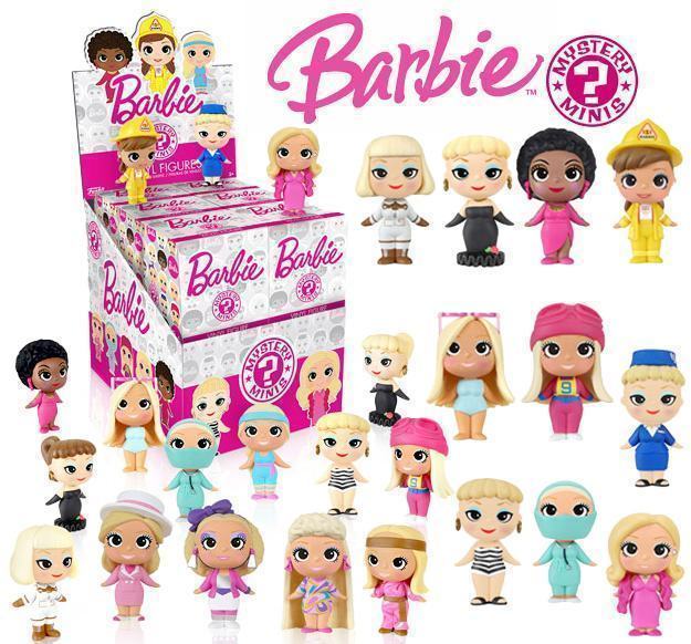 Barbie-Mystery-Minis-01
