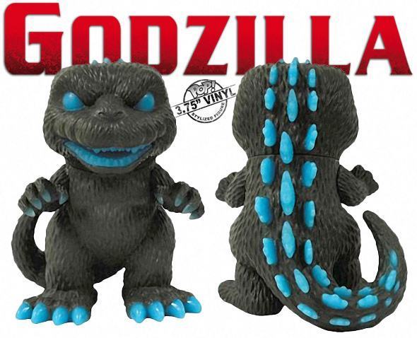 Boneco-Pop-Godzilla-Atomic-Breath-Glow-in-the-Dark-6-Inch-Pop!-Vinyl-Figure-01