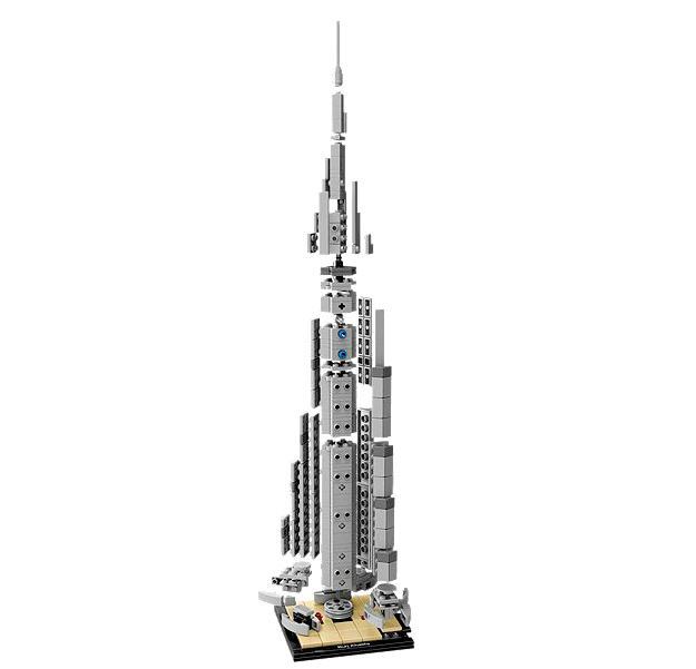 Burj-Khalifa-LEGO-Architecture-21031-02