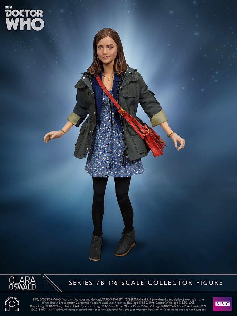 Doctor-Who-Action-Figure-Clara-Oswald-Series-7B-03