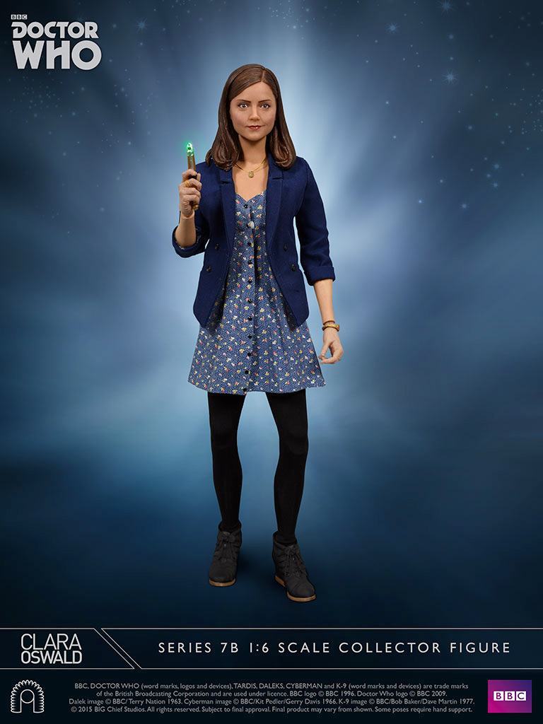 Doctor-Who-Action-Figure-Clara-Oswald-Series-7B-05