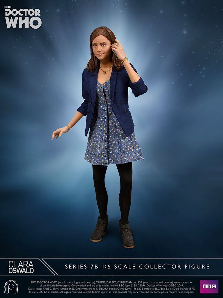 Doctor-Who-Action-Figure-Clara-Oswald-Series-7B-12