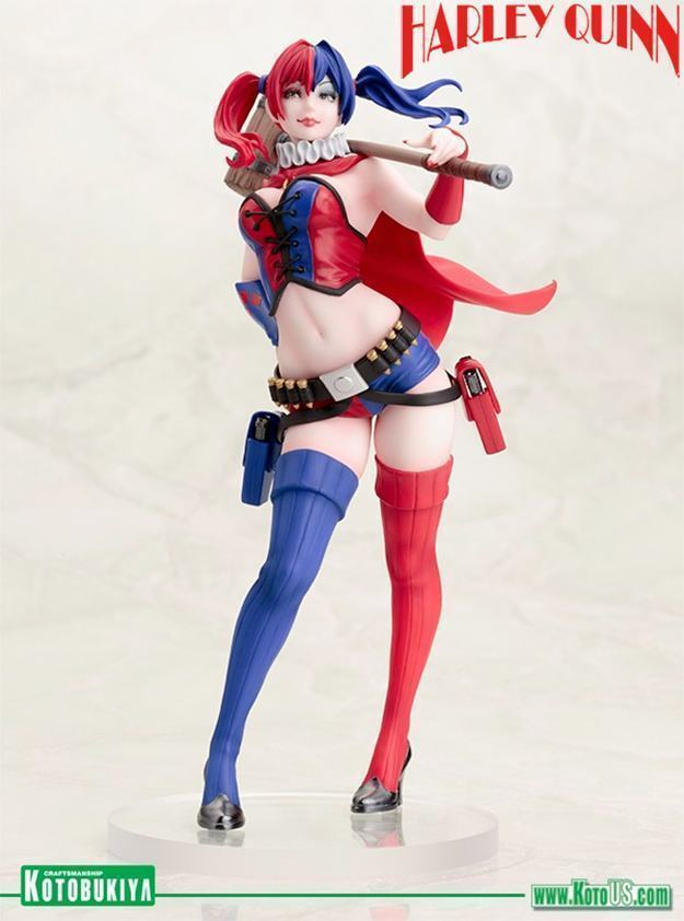 Estatua-Harley-Quinn-New-52-Ver-Bishoujo-Statue-01