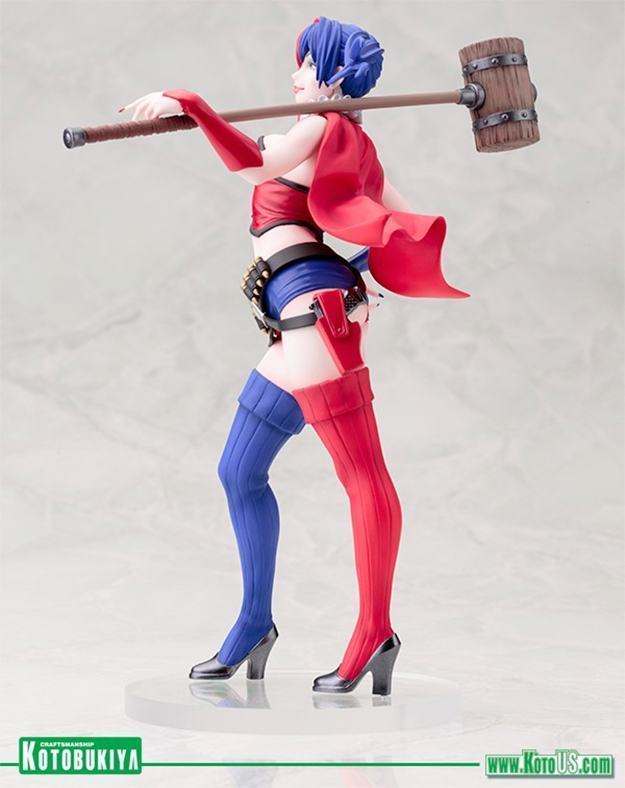 Estatua-Harley-Quinn-New-52-Ver-Bishoujo-Statue-03