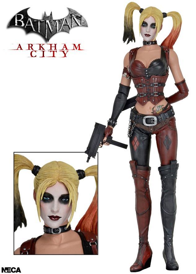 Harley-Quinn-1-4-Scale-Batman-Arkham-City-Action-Figure-01