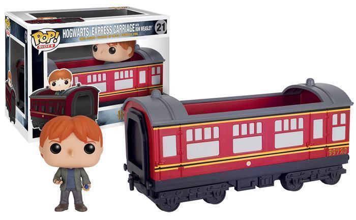 Harry-Potter-Hogwarts-Express-Pop-Ride-03